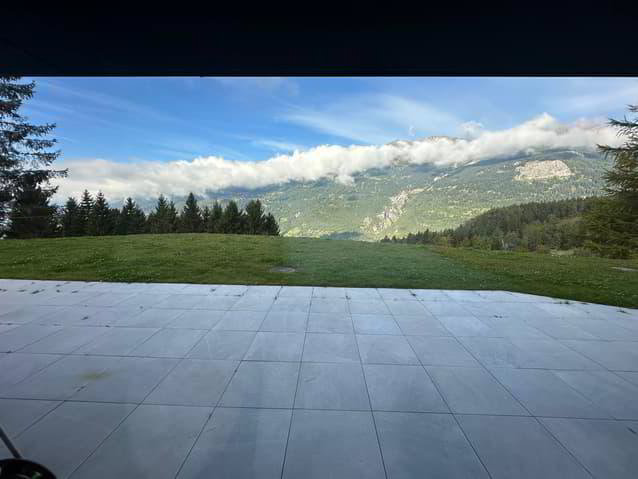 Casa di 5.5 locali in vendita a Genève - immagine 1/13