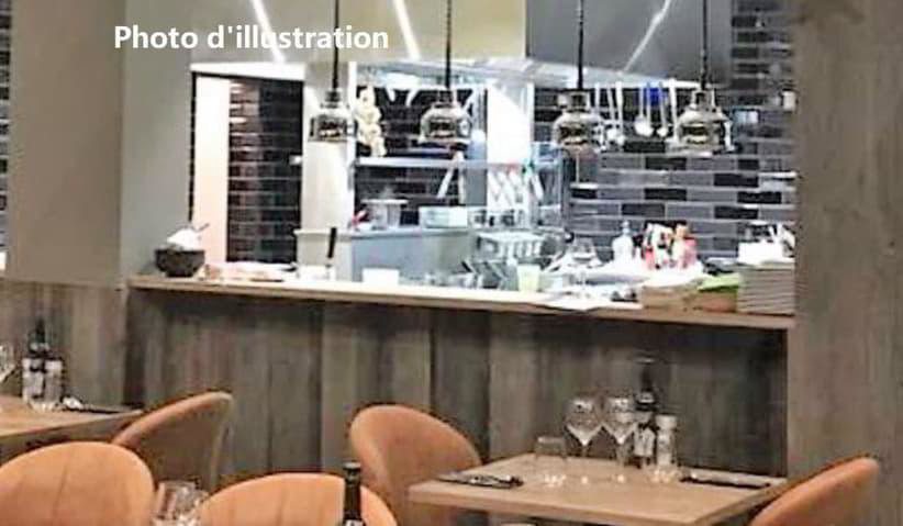 null Zimmer Büro zum verkaufen in Genf - Bild 1/1