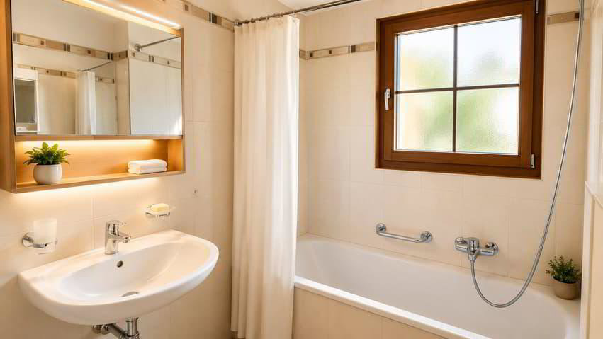 Appartement 3.5 pièces à acheter à Chesières - image 1/11