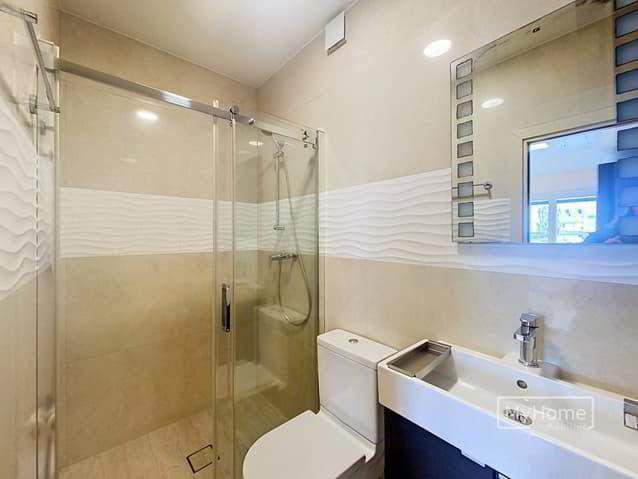 1 rooms Apartment for rent in Crissier - image 1/6