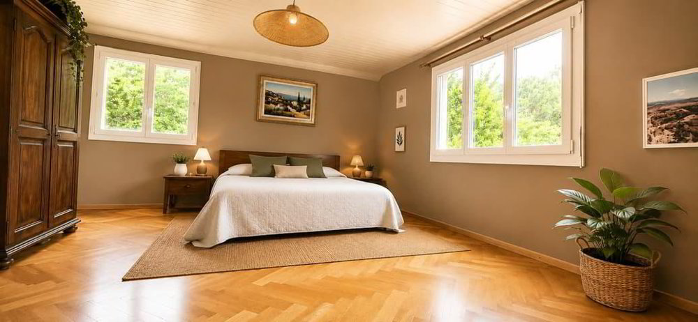 7.5 Zimmer Haus zum verkaufen in Cheseaux-sur-Lausanne - Bild 1/13