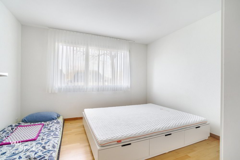 Maison 6 pièces à acheter à Liestal - image 1/1