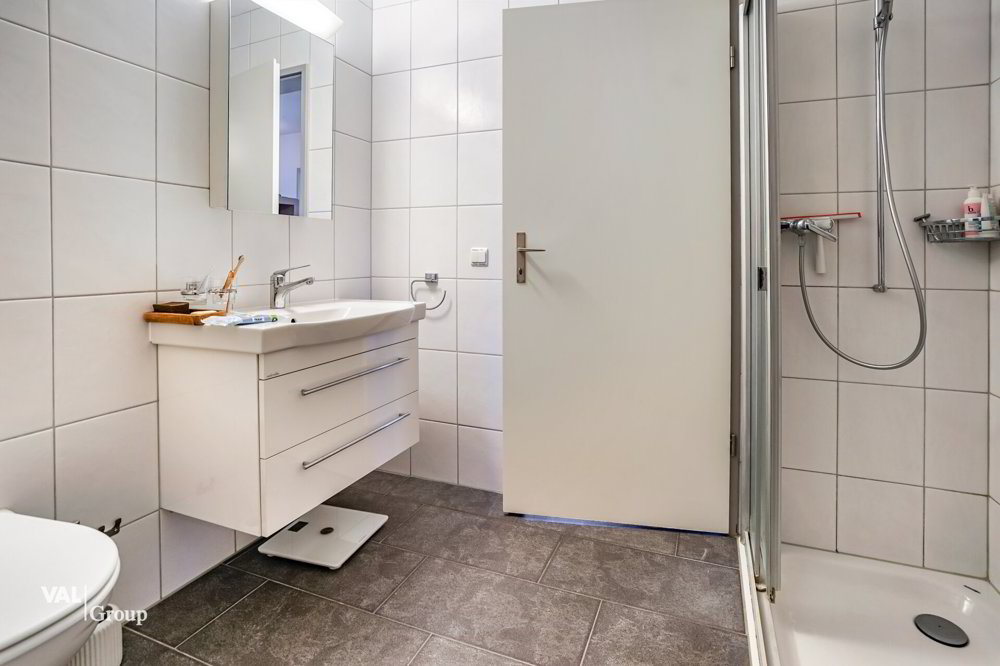 6 Zimmer Haus zum verkaufen in Liestal - Bild 1/5