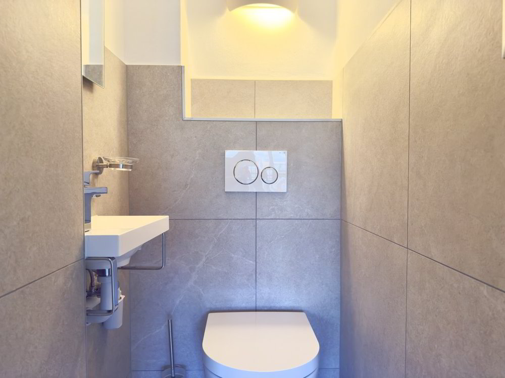 Appartamento di 4 locali in affitto a Crans-Montana - immagine 1/12