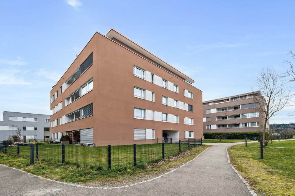Appartement 5 pièces à acheter à Oberentfelden - image 1/13