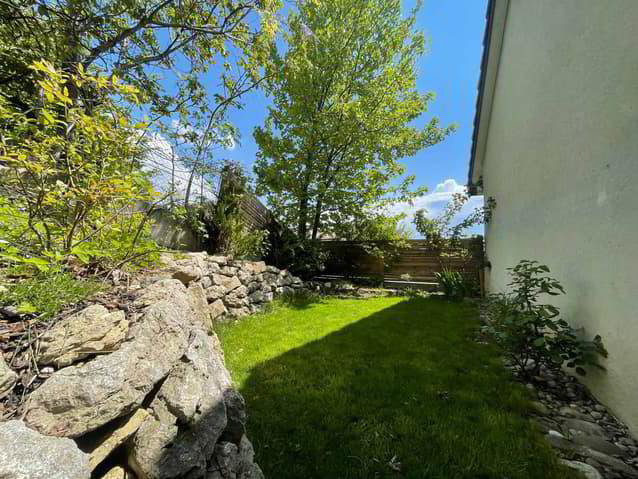 2.5 rooms House for rent in Epalinges - image 1/9