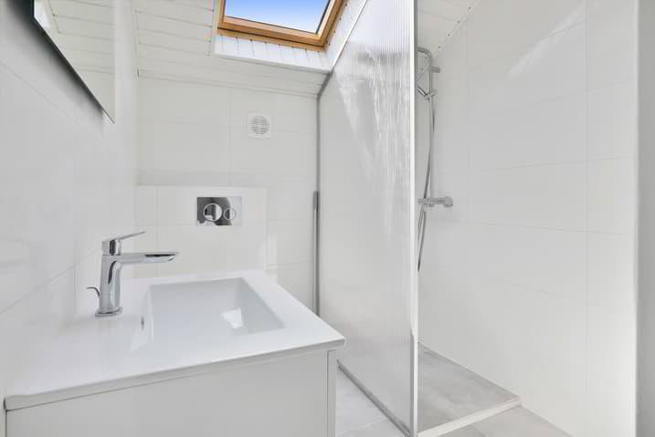 1.5 Zimmer Wohnung zu vermieten in Crissier - Bild 1/5