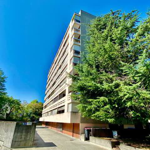 Appartement 3.5 pièces à louer à Prilly - image 1/1