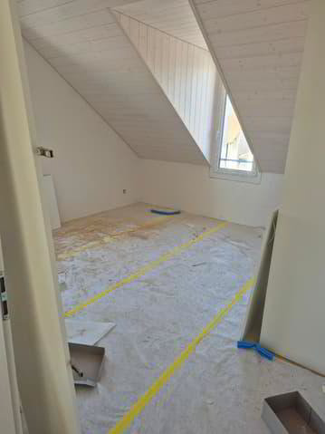 Appartement 3.5 pièces à louer à Allens - image 1/4