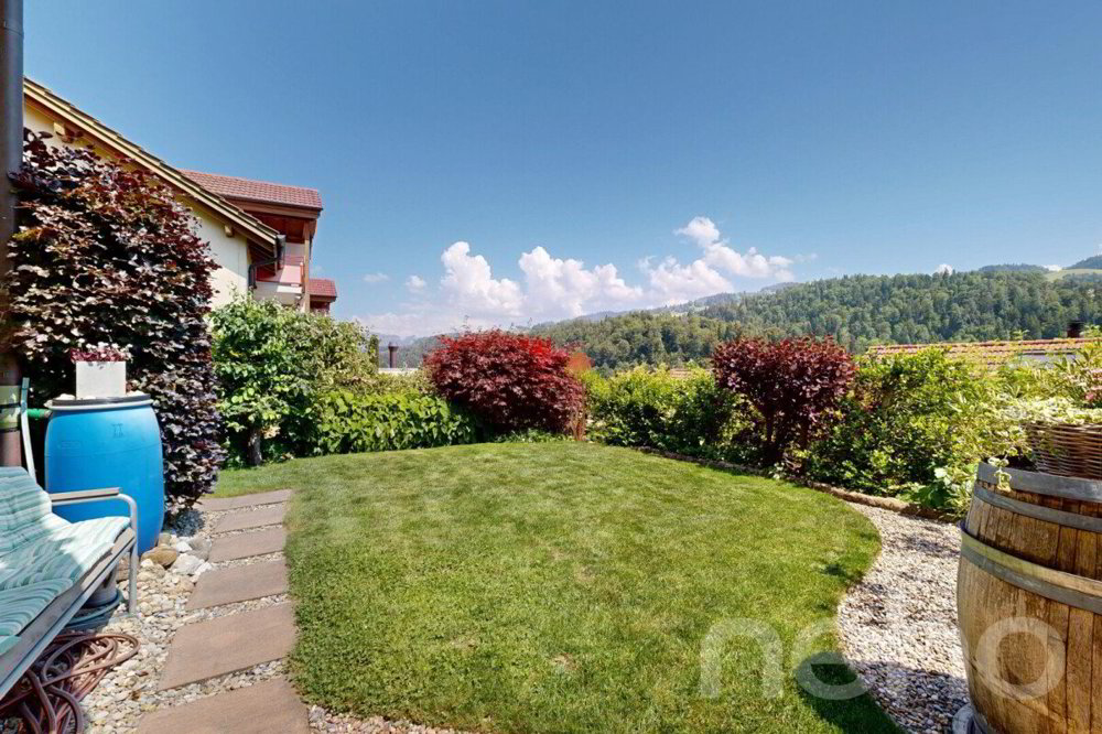 Casa di 6.5 locali in vendita a Steffisburg - immagine 1/12