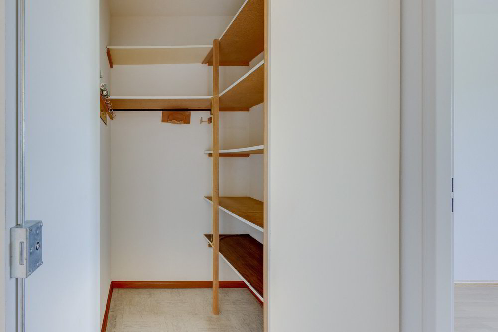 Appartement 4 pièces à louer à Muttenz - image 1/9