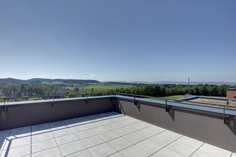 2 rooms Apartment for rent in Zumikon - image 1/5