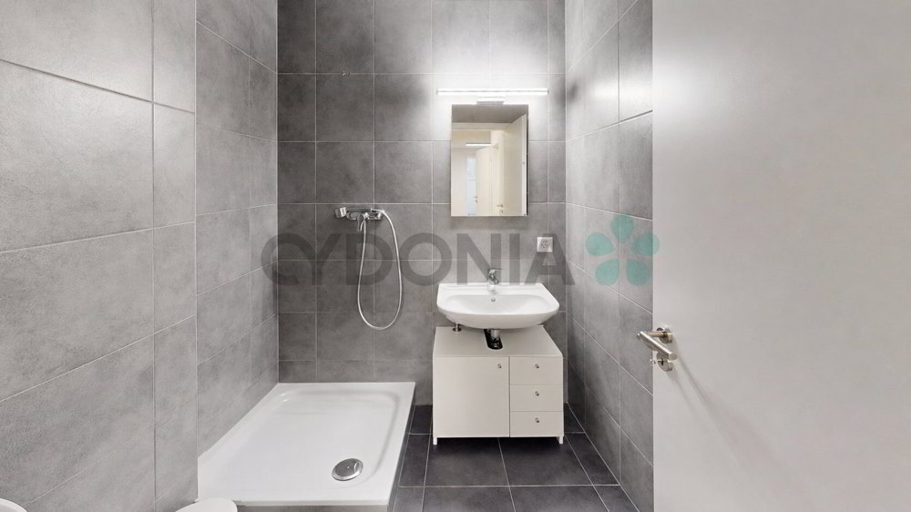 5 Zimmer Haus zum verkaufen in Aïre - Bild 1/13