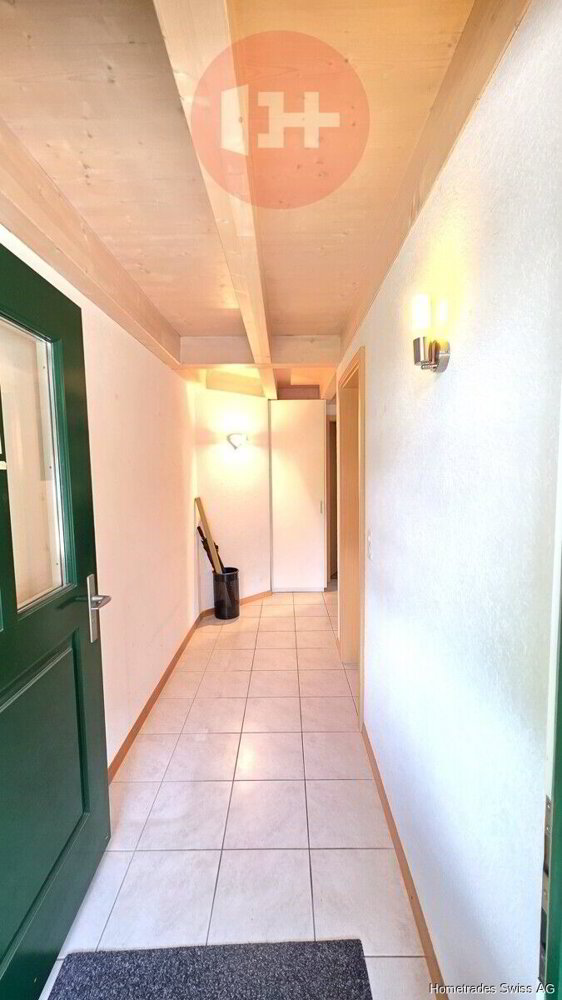 Appartement 5 pièces à acheter à Inkwil - image 1/10