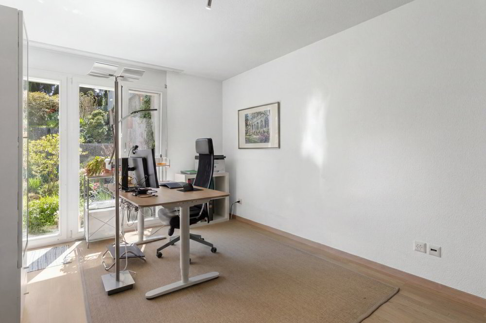 Appartement 5.5 pièces à acheter à Adliswil - image 1/11