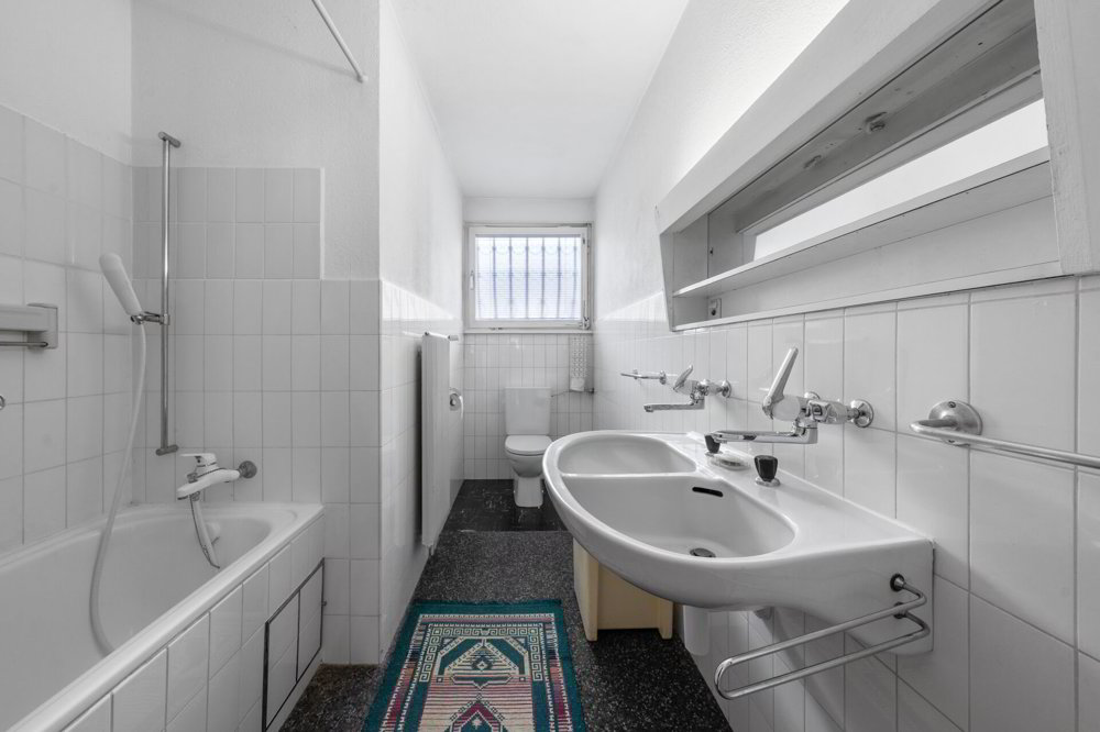 Casa di 6.5 locali in vendita a Balsthal - immagine 1/8