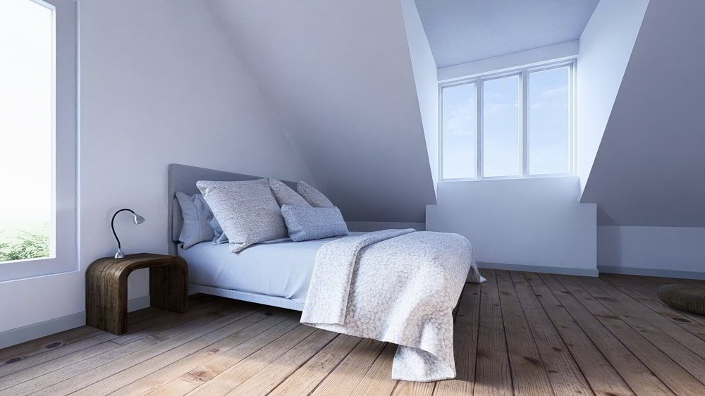Maison 6.5 pièces à acheter à Sissach - image 1/16
