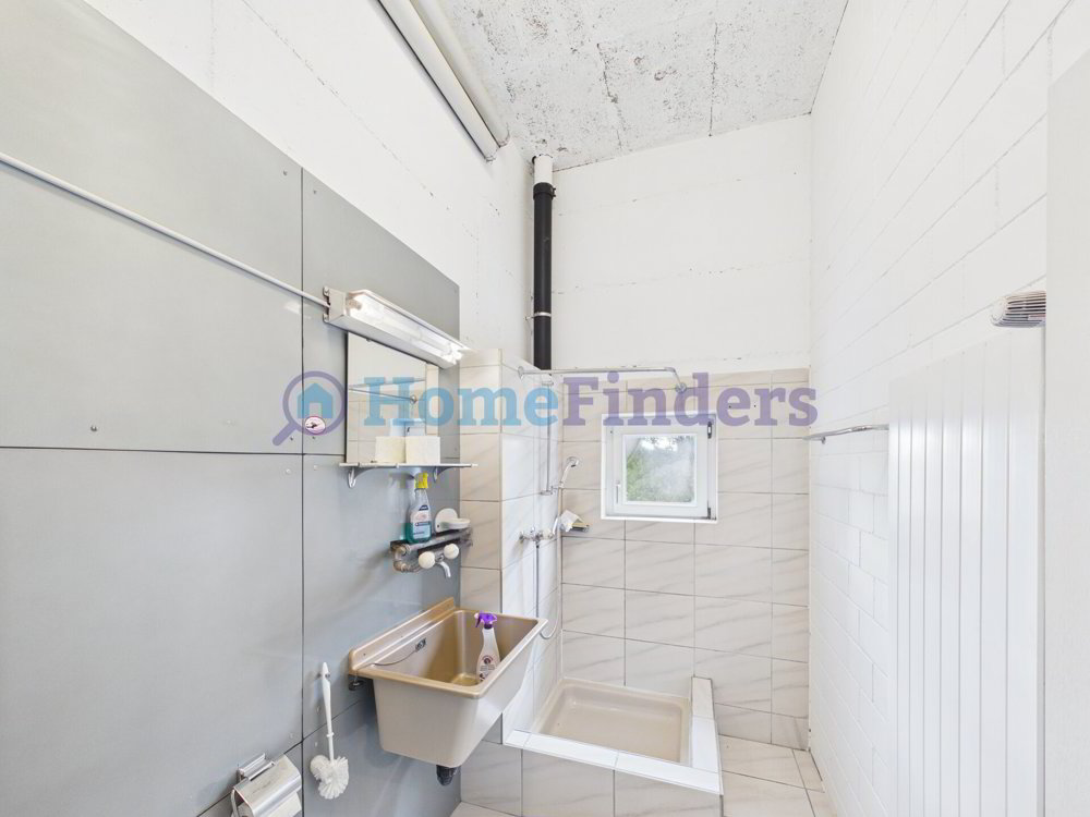 Altro di 3.5 locali in vendita a Auenstein - immagine 1/11