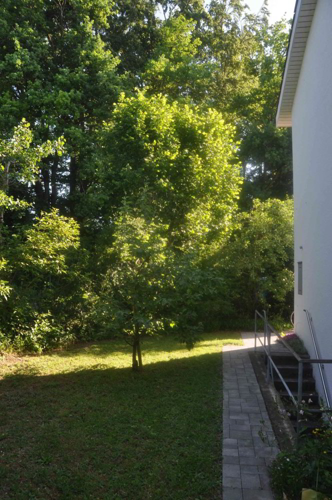Maison 4.5 pièces à louer à Wohlen b. Bern - image 1/13