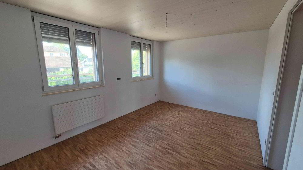 Maison 5 pièces à louer à Arbon - image 1/13