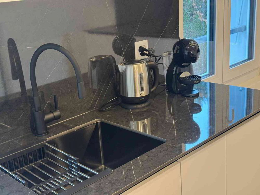 Maison 2.5 pièces à louer à Däniken SO - image 1/9