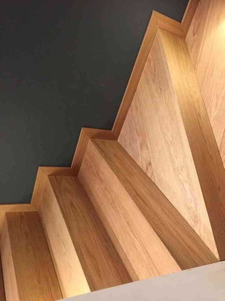 6.5 Zimmer Wohnung zu vermieten in Montagnola - Bild 1/5