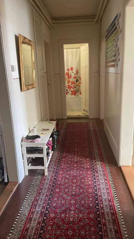 Appartement 3.5 pièces à louer à Bienne - image 1/9