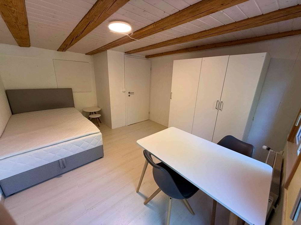 Colocation 1 pièces à louer à Bottighofen - image 1/3