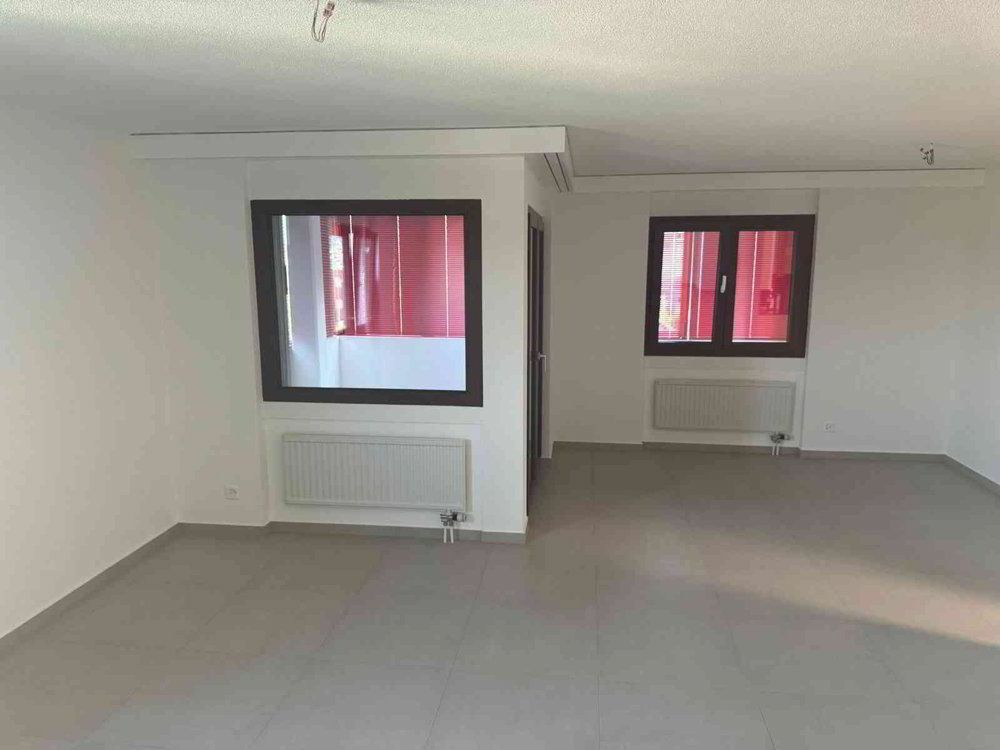 Appartamento di 4.5 locali in vendita a Altstätten SG - immagine 1/10