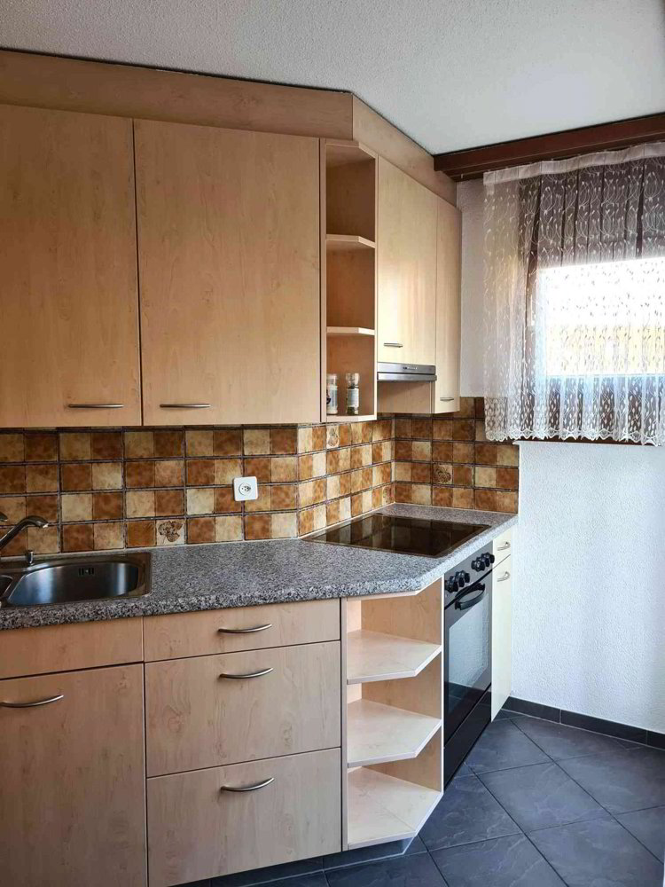 Appartement 4.5 pièces à acheter à Rorschacherberg - image 1/5