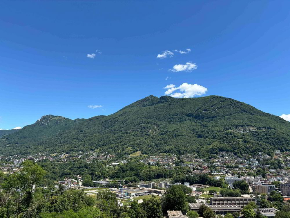Appartamento di 3.5 locali in vendita a Porza - immagine 1/9