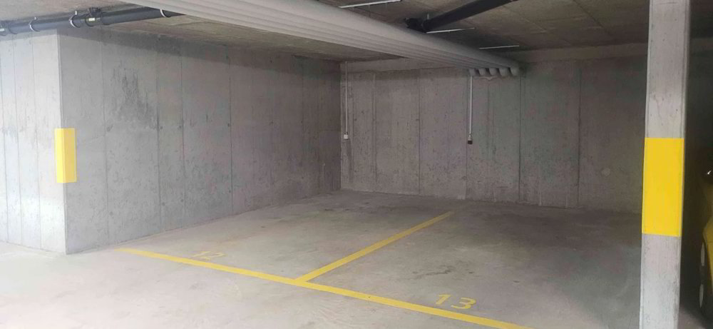 Appartamento di 4.5 locali in vendita a Vouvry - immagine 1/8
