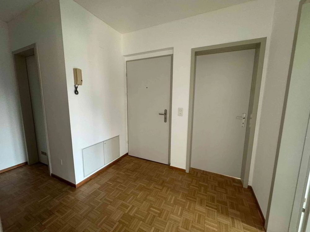 Appartamento di 4.5 locali in vendita a Giubiasco - immagine 1/12