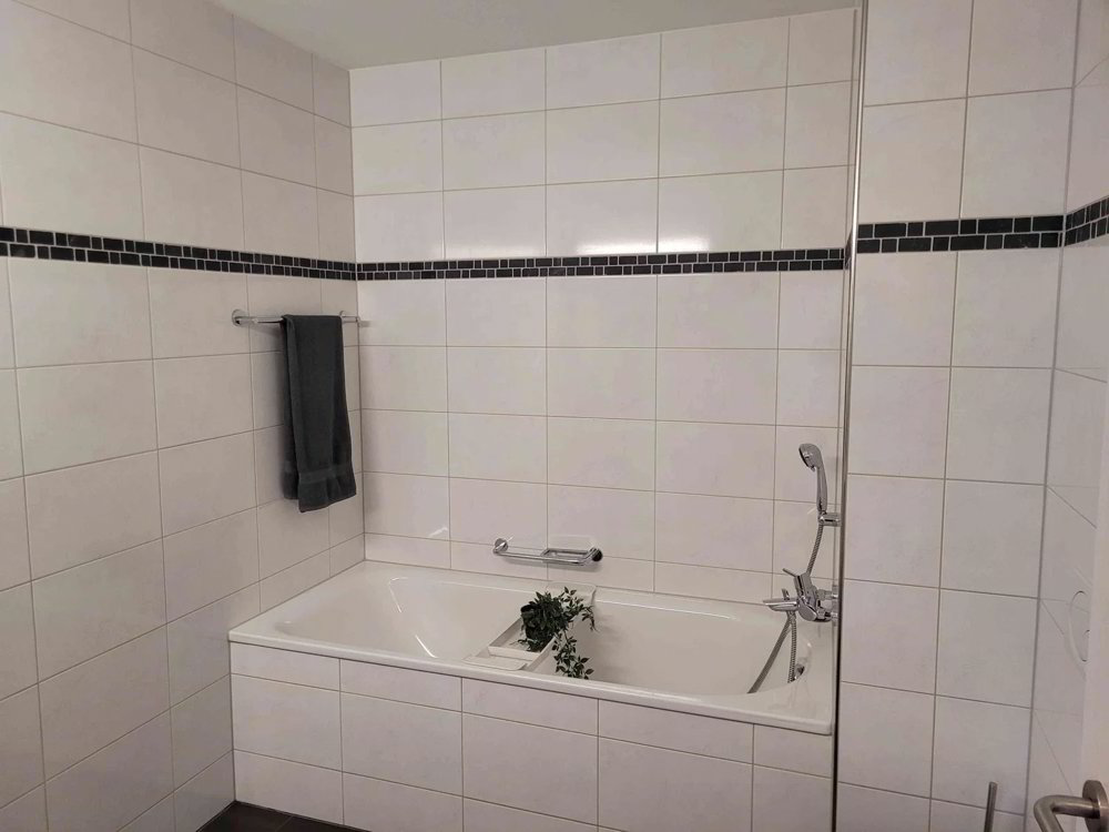 Appartement 4.5 pièces à acheter à Buchs SG - image 1/13