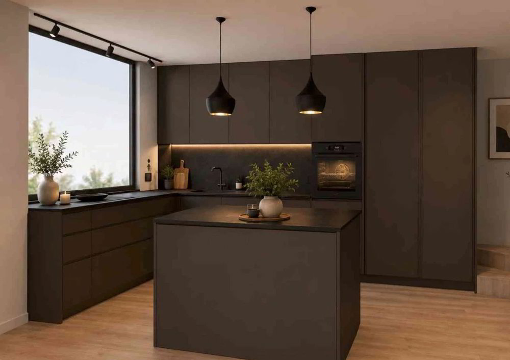 Maison 7.5 pièces à acheter à Münchenstein - image 1/8