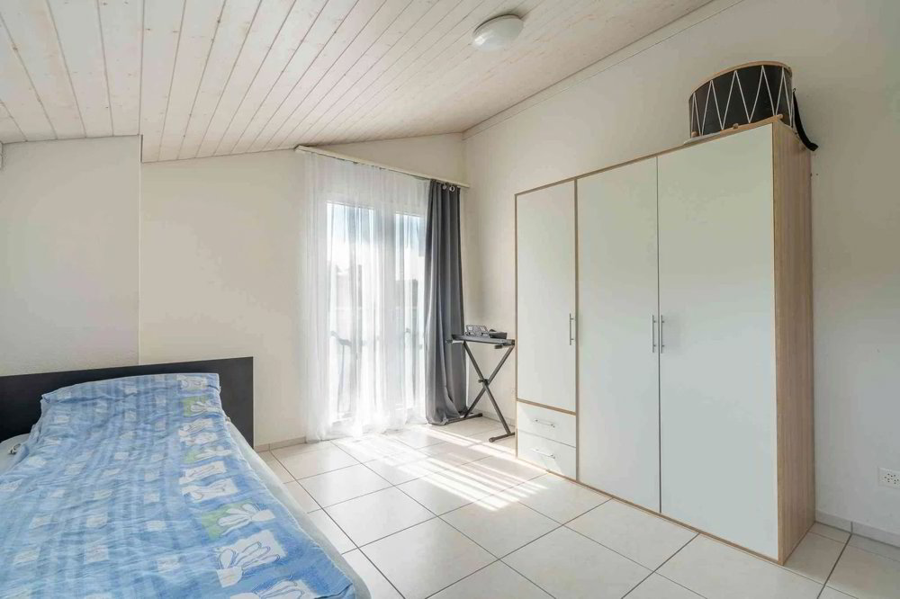 5.5 Zimmer Haus zum verkaufen in Schötz - Bild 1/13