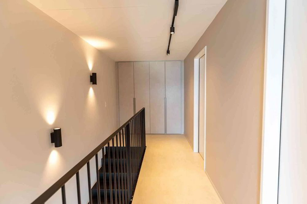 Casa di 3.5 locali in vendita a Horgen - immagine 1/8