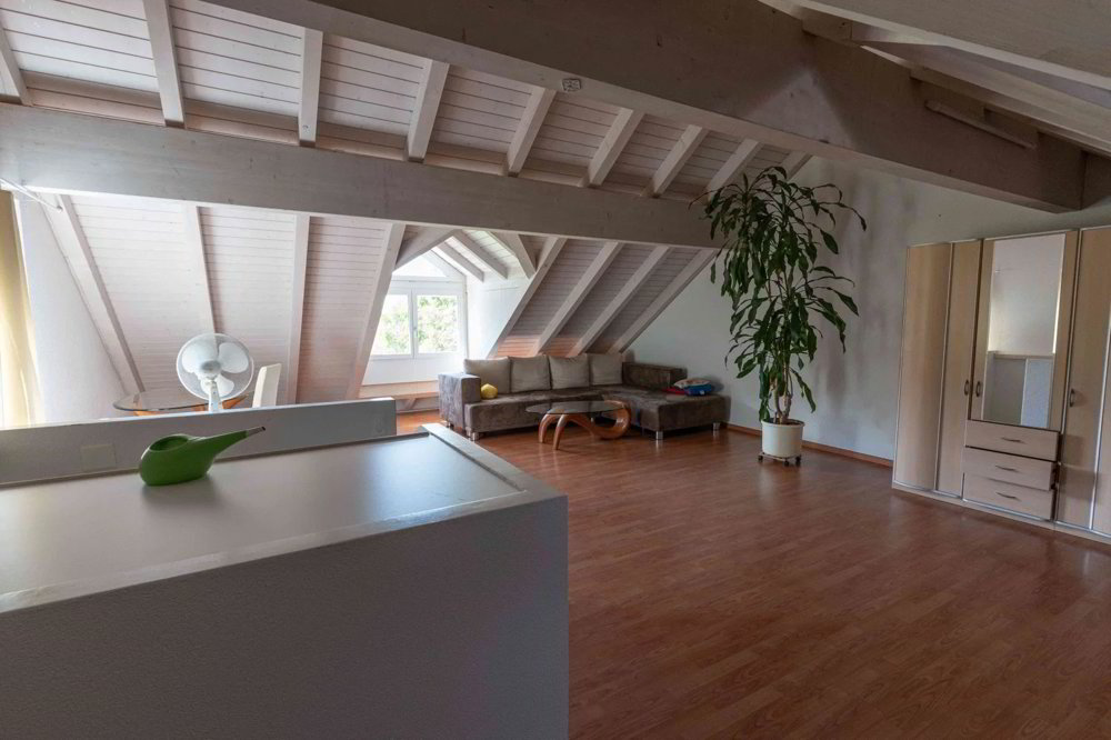 Maison 6.5 pièces à acheter à Schübelbach - image 1/5