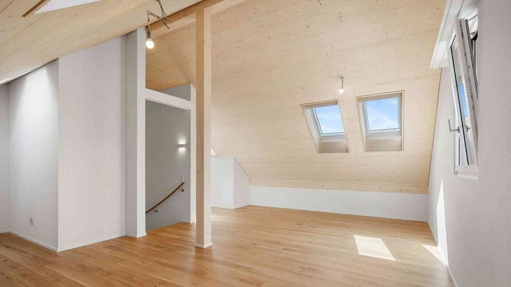 Maison 6.5 pièces à acheter à Muri AG - image 1/13