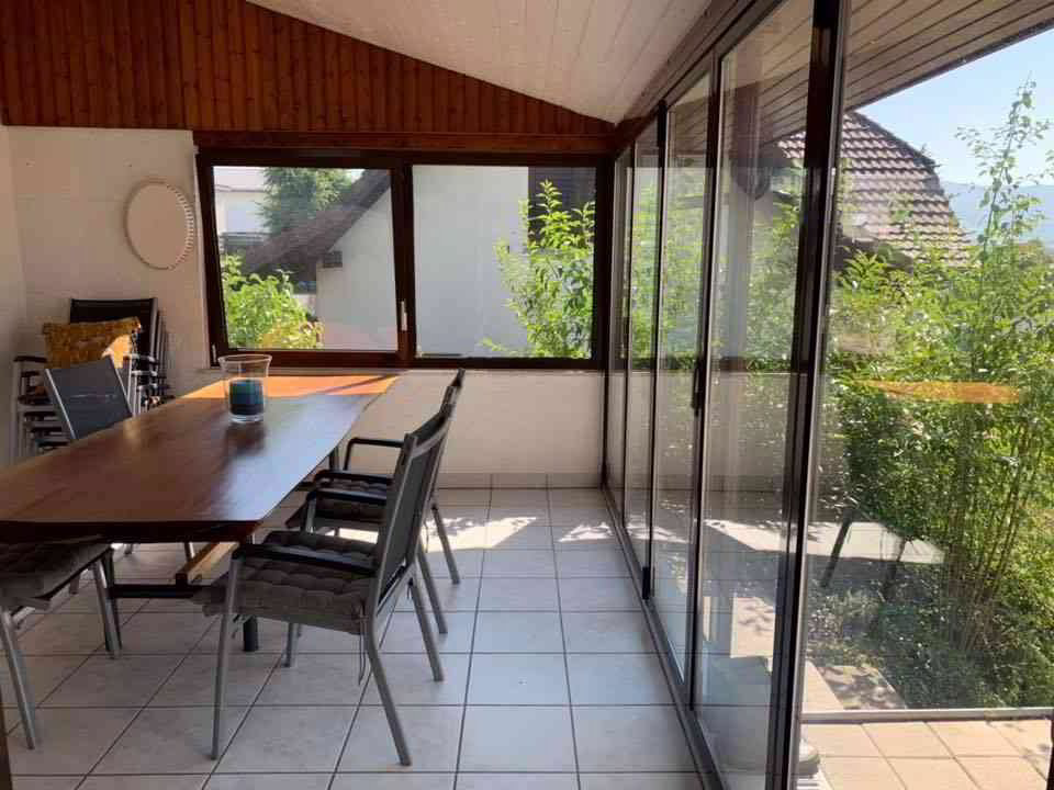 Maison 4 pièces à acheter à Lengnau AG - image 1/7