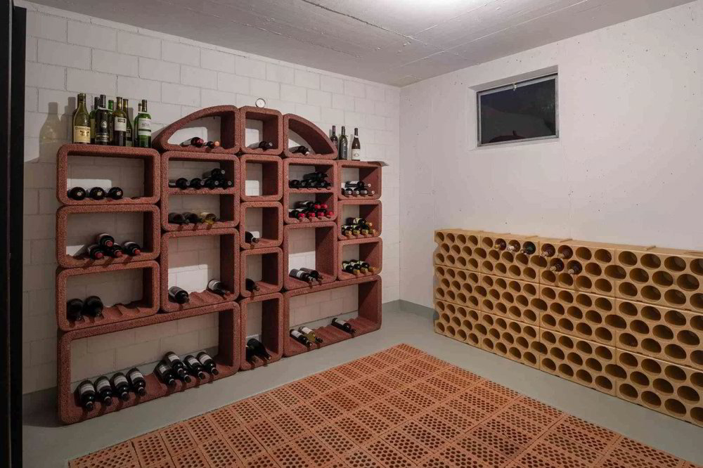 Casa di 6.5 locali in vendita a Gutenswil - immagine 1/13