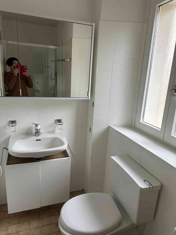 Casa di 3.5 locali in vendita a Avegno - immagine 1/13