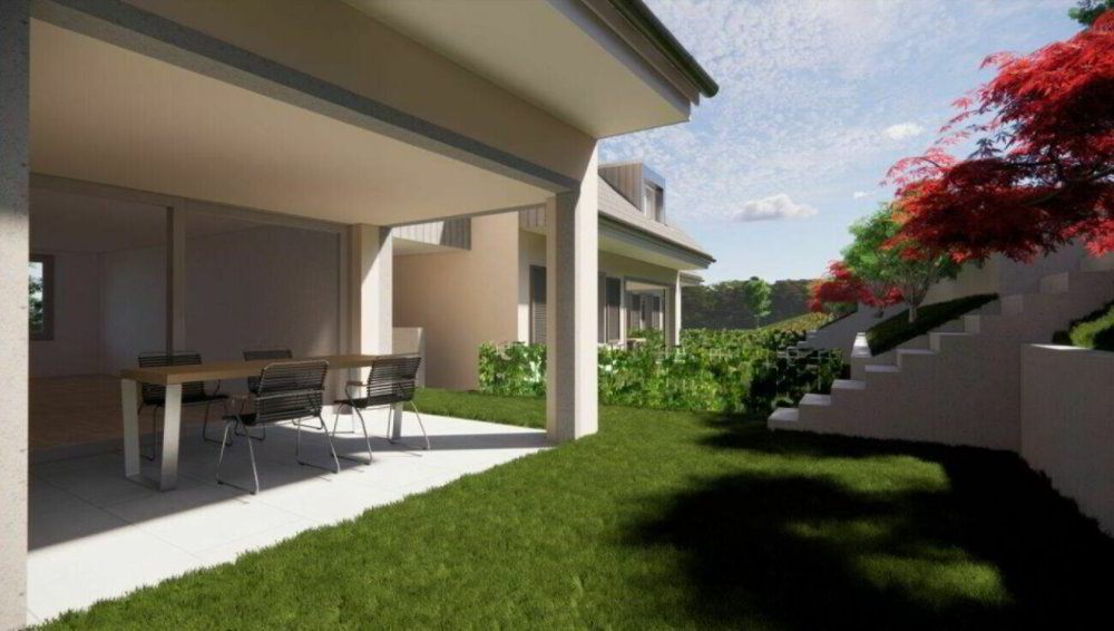 Casa di 7 locali in vendita a Villigen - immagine 1/6