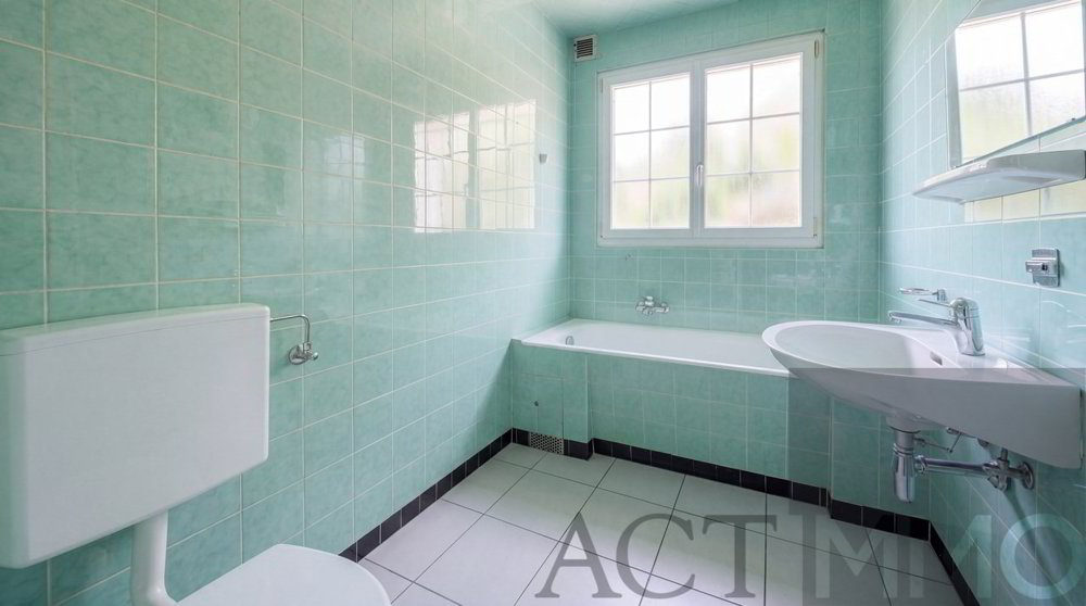 Maison 5 pièces à acheter à Bellevue - image 1/9