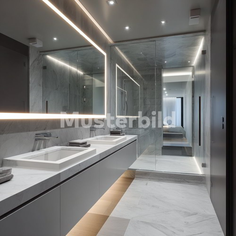 Casa di 6 locali in vendita a Nottwil - immagine 1/6