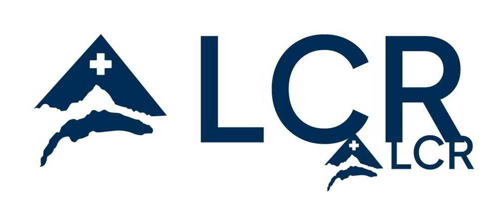 Appartamento di 4 locali in vendita a Conthey - immagine 1/13