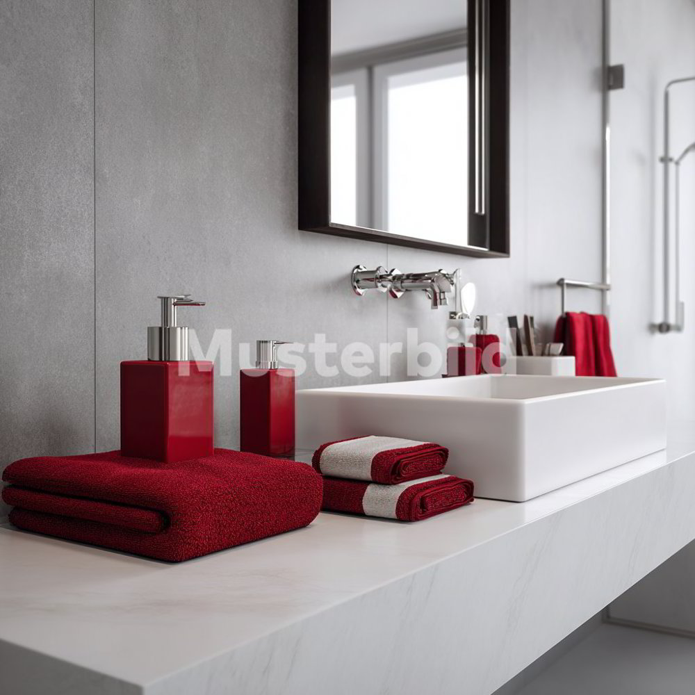 4 rooms Apartment to buy in Altdorf UR - image 1/7