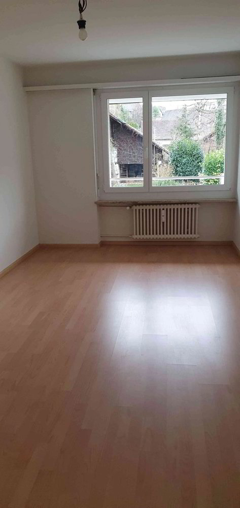 4 Zimmer Wohnung zu vermieten in Arisdorf - Bild 1/7