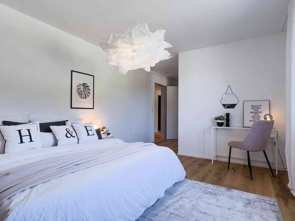 Appartement 3.5 pièces à louer à Oftringen - image 1/9