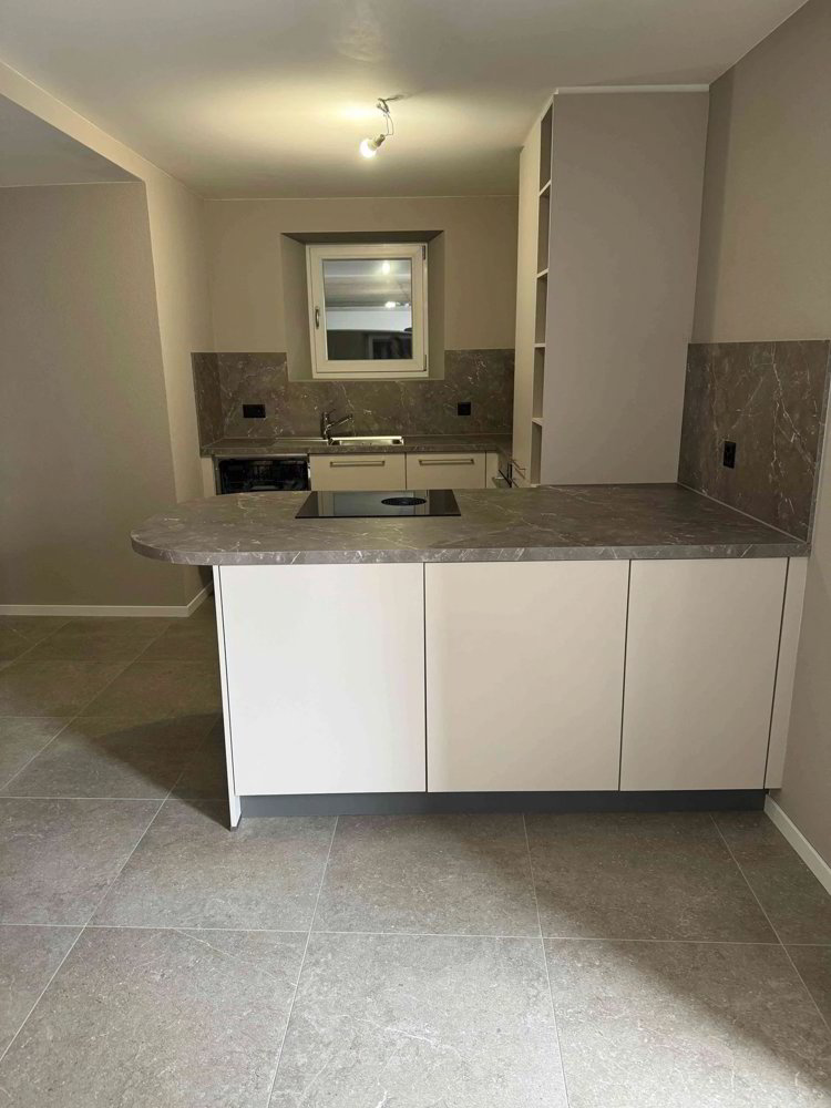 Appartement 3.5 pièces à louer à Begnins - image 1/7